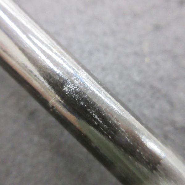 がま投ジーシス 33-400